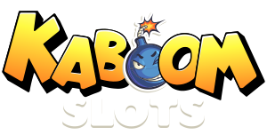 Kaboom Slots Casino