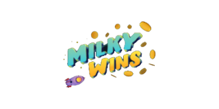 Milky Wins Casino