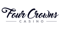 4 Crowns Casino