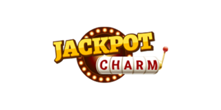 Jackpot Charm Casino