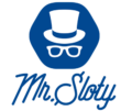 Mr. Sloty Casino