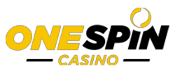 One Spin Casino