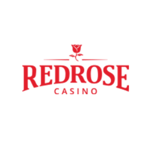 Red Rose Casino