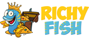 Richy Fish Casino