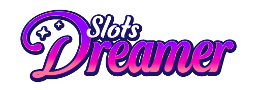 SlotsDreamer Casino