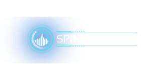 Spintropolis Casino