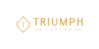 Triumph Casino