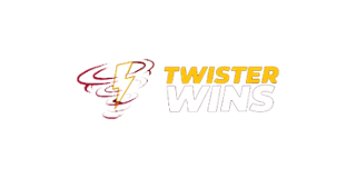 Twister Wins Casino