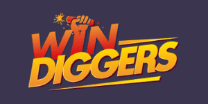 Win Diggers Casino