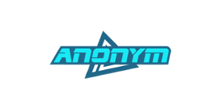 Anonym.Bet Casino