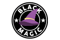 Black Magic Casino