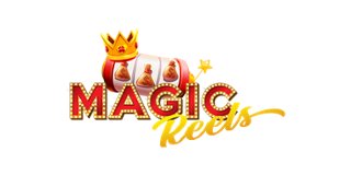 Magic Reels Casino