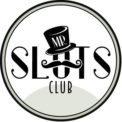 Mr Slots Club Casino