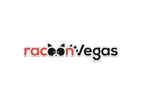 Racoon Vegas Casino