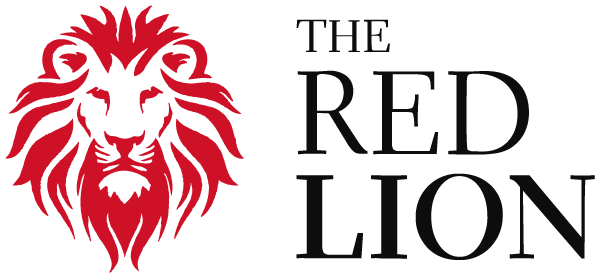 Red Lion Casino