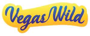 Vegas Wild Casino