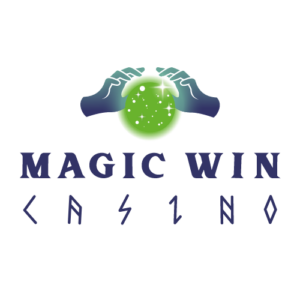 Magic Win Casino