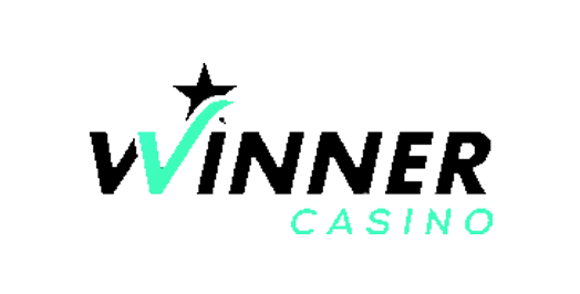 Winner Casino