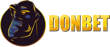 DonBet Casino