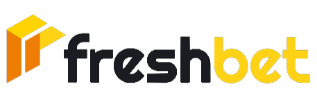 FreshBet Casino