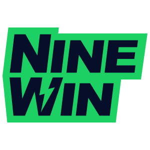 Nine Win Casino