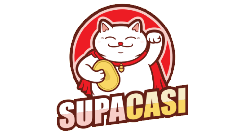 Supacasi