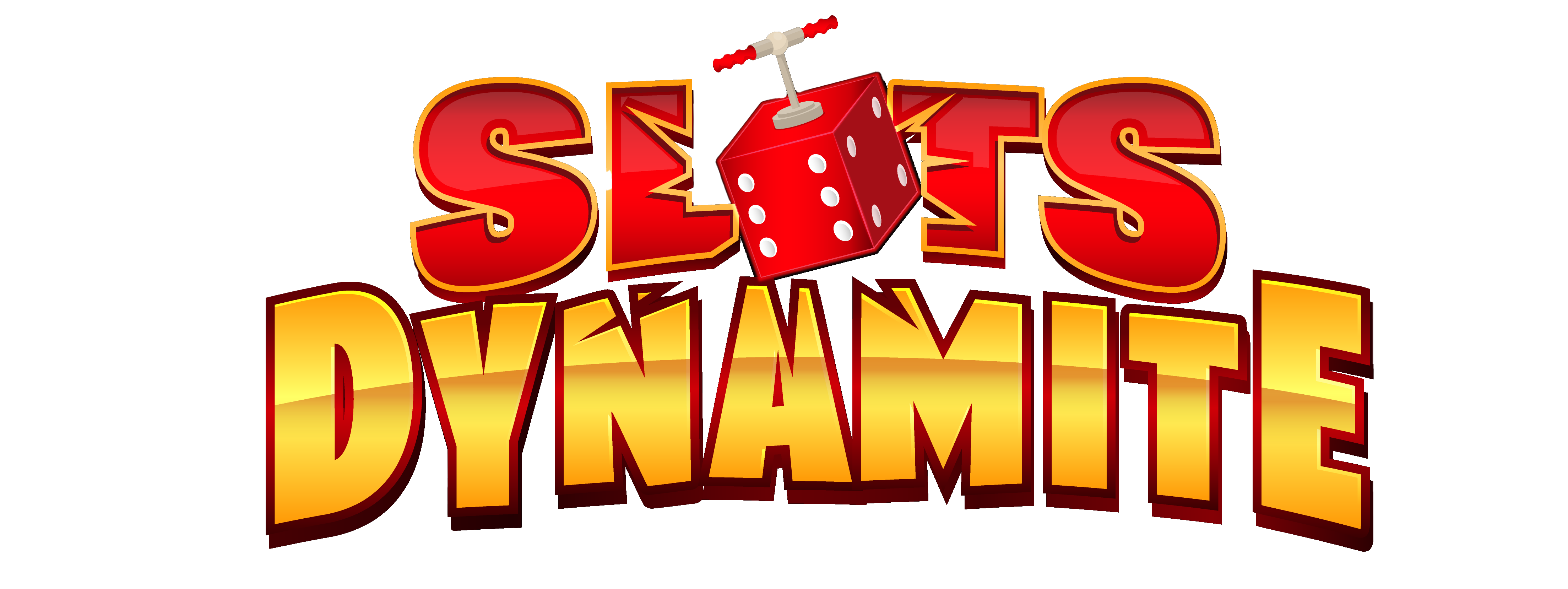 Slots Dynamite Casino